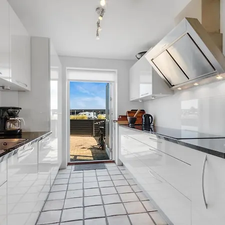 Lovely In Josefine's Have # 43 *