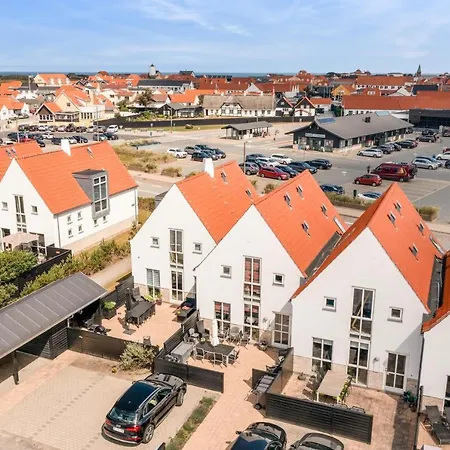 Lovely In Josefine's Have # 43