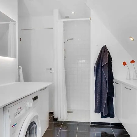 Lovely In Josefine's Have # 43 * Лёккен